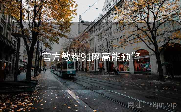 官方教程91网高能预警